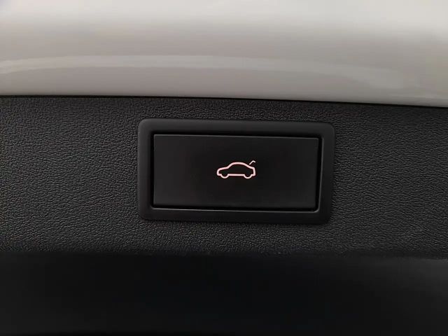 Skoda Enyaq 4x4 Sportline iV 80x