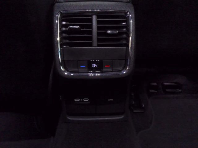 Skoda Octavia Style Style