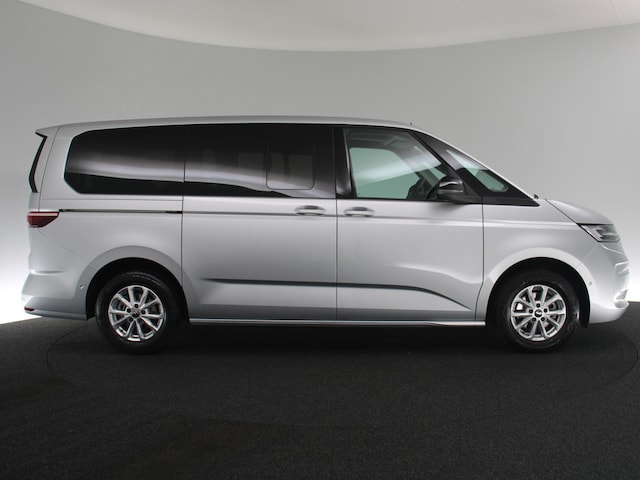 Volkswagen Multivan 2.0 TDI Lang T7