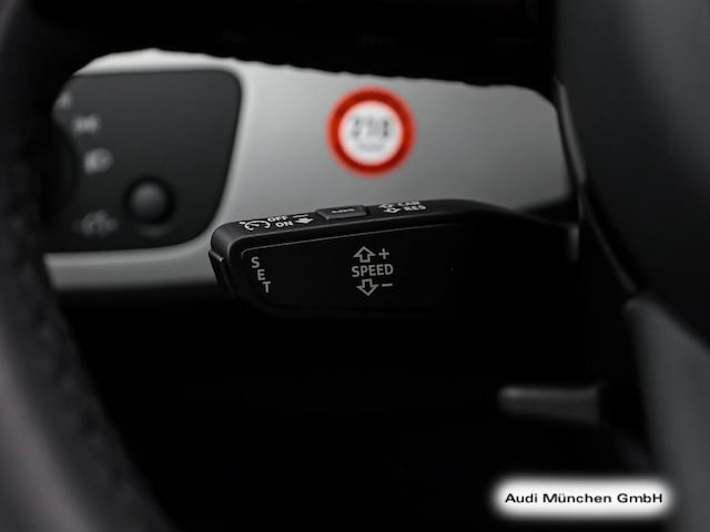 Audi A4 40 TFSI Avant S-Line S-Tronic