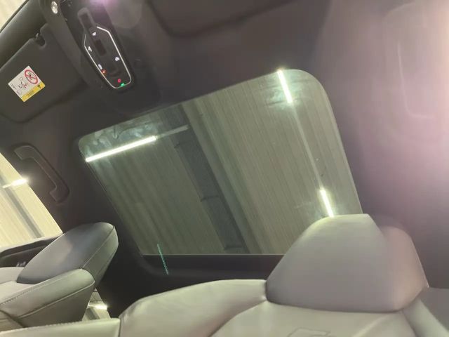 Audi S7 Quattro Sportback