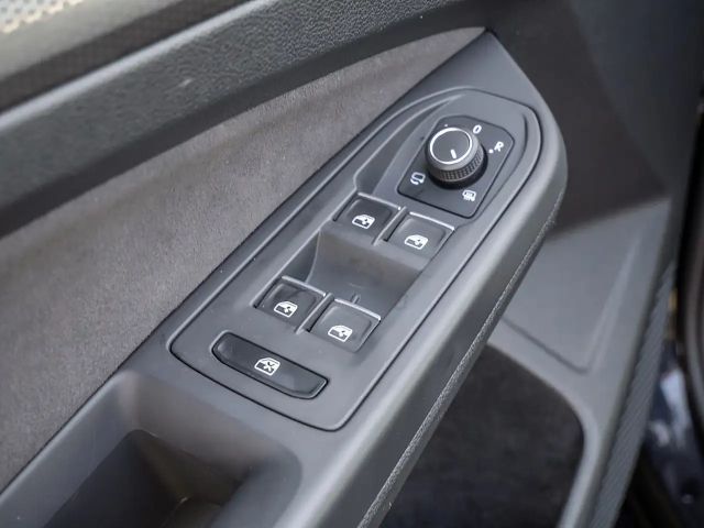 Volkswagen Golf 2.0 TDI GTD Golf VIII