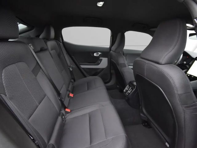 Polestar 2 Dual motor Long range