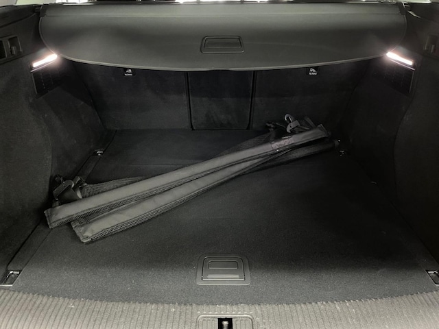 Audi Q5 35 TDI S-Tronic