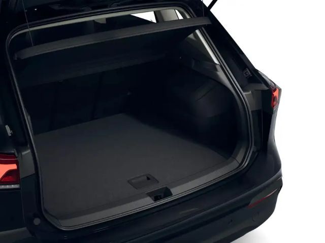 Volkswagen Tiguan 1.5 eTSI DSG Life