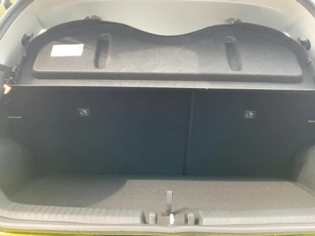 Hyundai i10 1.0 Trend