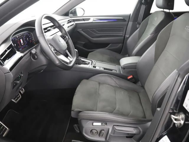 Volkswagen Arteon DSG R-Line