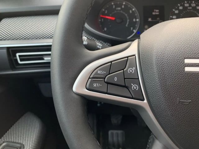 Dacia Jogger TCe 110