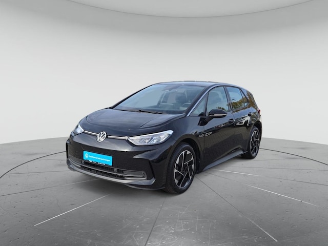 Volkswagen ID.3 Performance Pro
