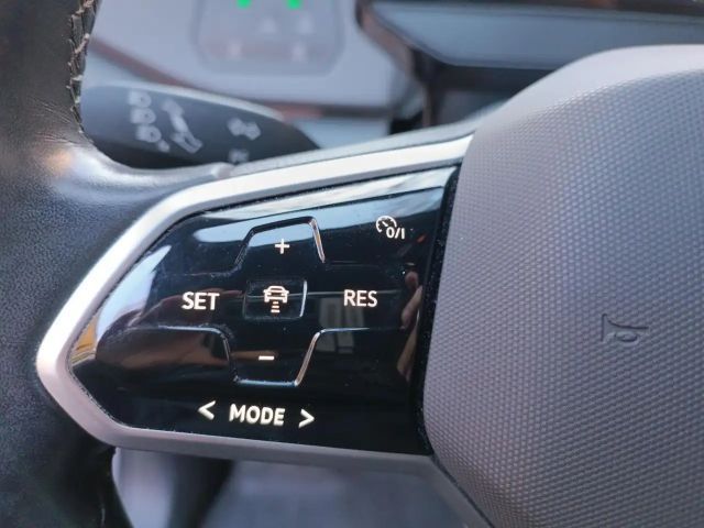 Volkswagen ID.3 Life Performance Pro