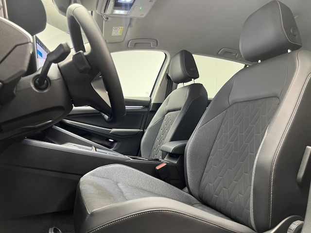 Volkswagen Golf 2.0 TDI DSG Golf VIII