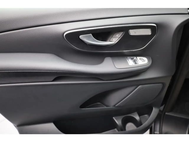 Mercedes-Benz V 220 Style V 220 d