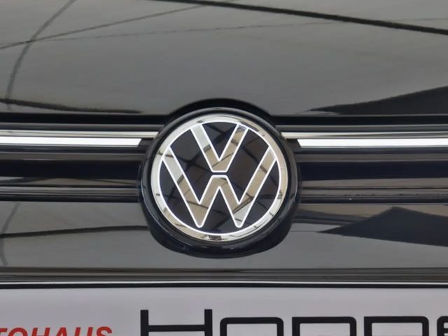 Volkswagen Golf 1.5 TSI DSG Golf VIII Life
