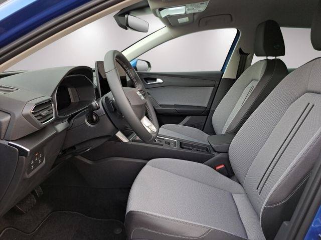 Seat Leon 1.5 eTSI DSG Style