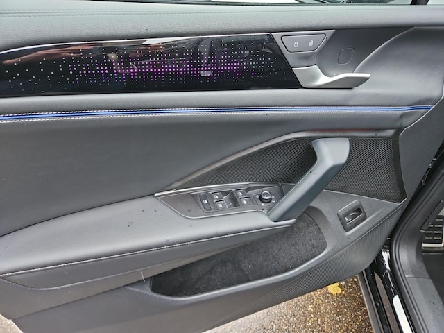 Volkswagen Tiguan 2.0 TDI DSG R-Line