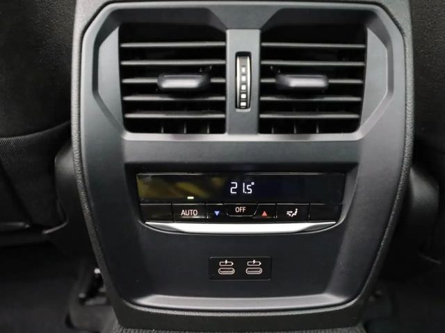 BMW 330 M-Sport Sedan