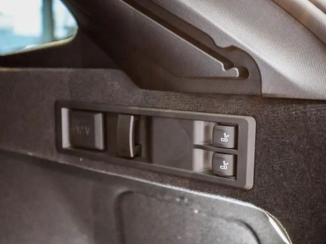 BMW M3 Competition Touring xDrive