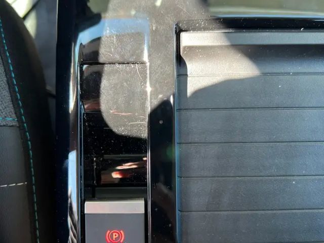 Citroën C4 BlueHDi Shine