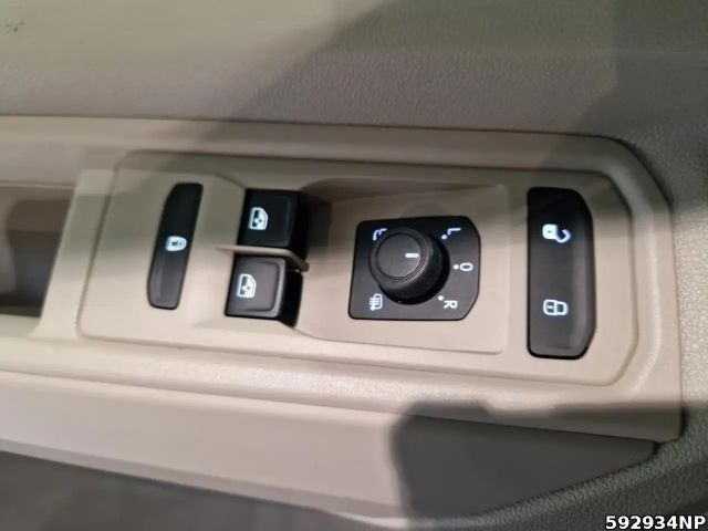 Volkswagen Multivan 2.0 TDI T7