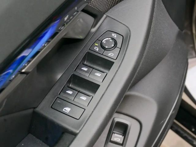 BMW i5 Drive pro M-Sport M60 Touring