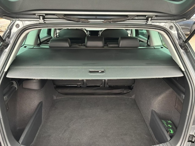 Skoda Kodiaq 2.0 TDI 4x4 Style Style