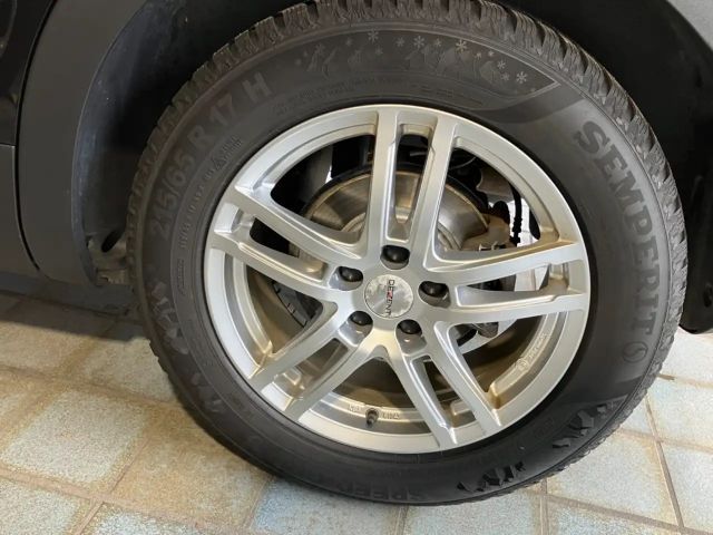 Opel Grandland X 1.5 CDTI