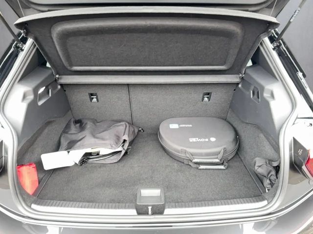 Volkswagen ID.3 150 kW Performance Pro