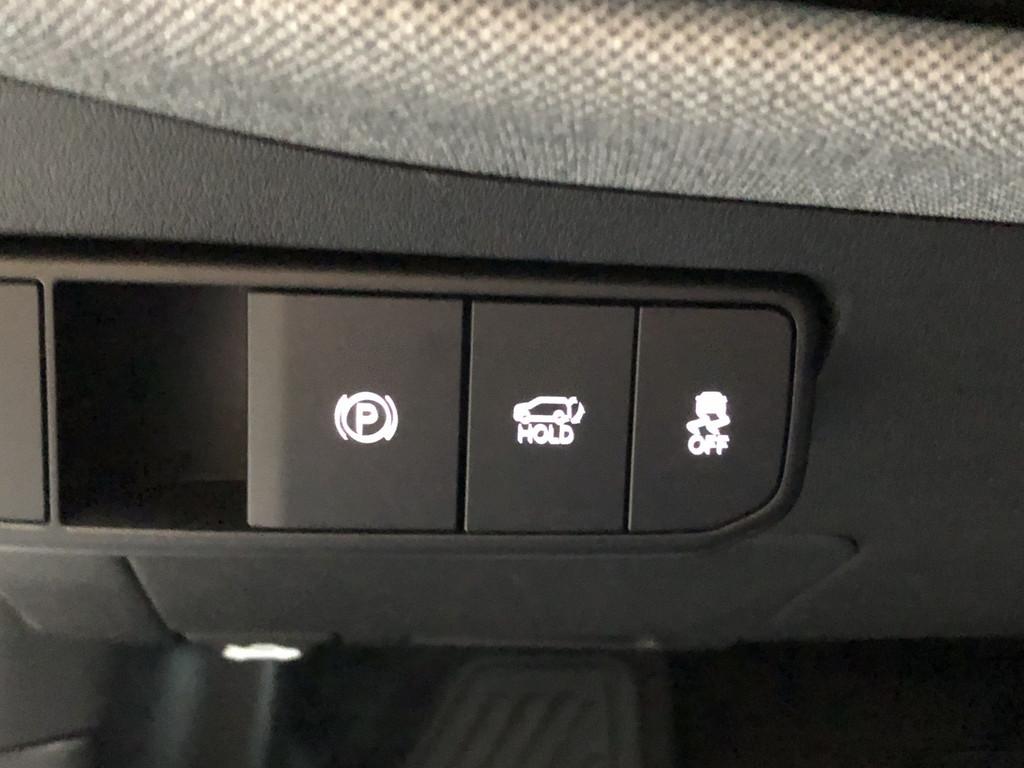 Kia EV4 81.4 kWh Earth FWD