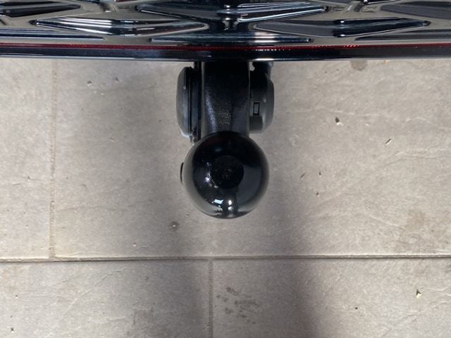 Volkswagen ID.7 4Motion Tourer