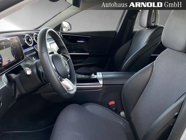 Mercedes-Benz C 300 AVANTGARDE Estate