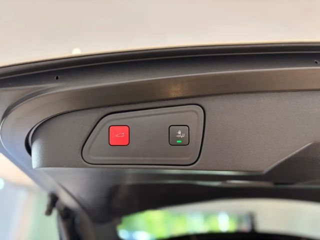 Peugeot 3008 Allure Pack