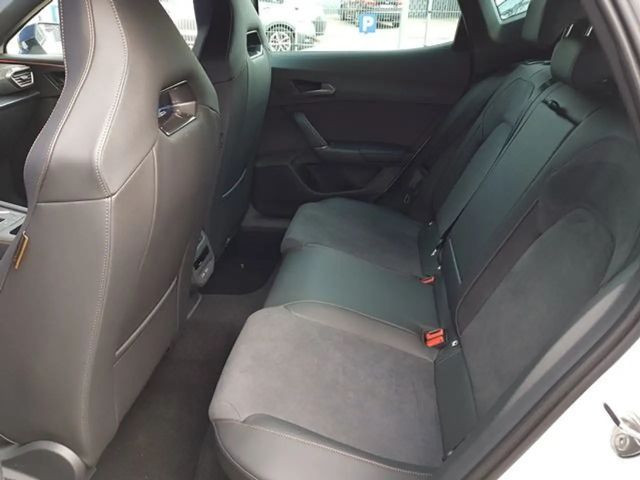 Cupra Formentor DSG VZ