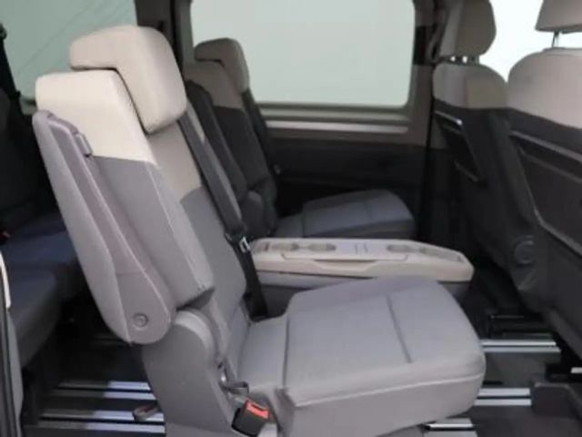 Volkswagen Multivan 2.0 TDI DSG Life T7