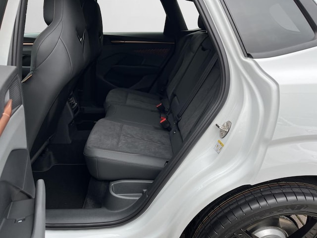 Cupra Terramar 2.0 TSI VZ