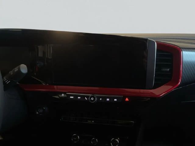 Opel Mokka GS-Line Grand Sport Mokka-e