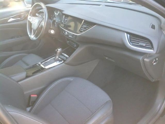 Opel Insignia Elegance Turbo