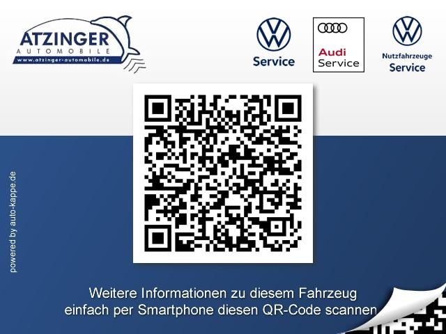 Volkswagen Passat DSG R-Line