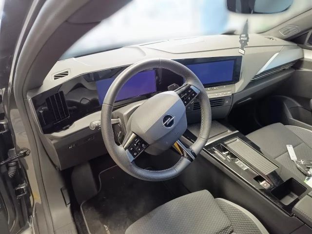 Opel Astra L 1.2 LED+SHZ+Fernlichtass.+KlimaA+LM