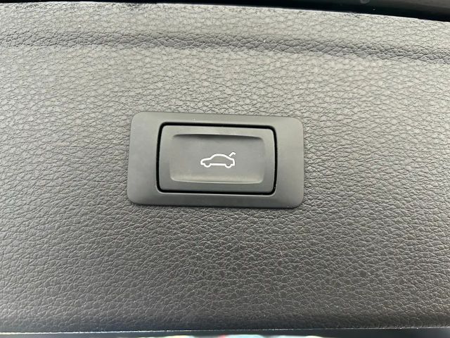 Audi Q5 40 TDI Quattro S-Line