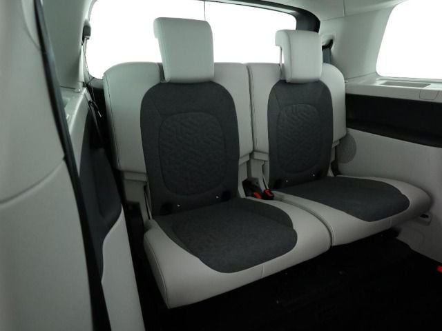 Volkswagen ID.Buzz Pro