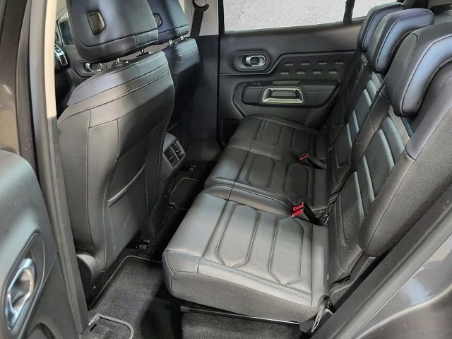 Citroën C5 Aircross BlueHDi Max