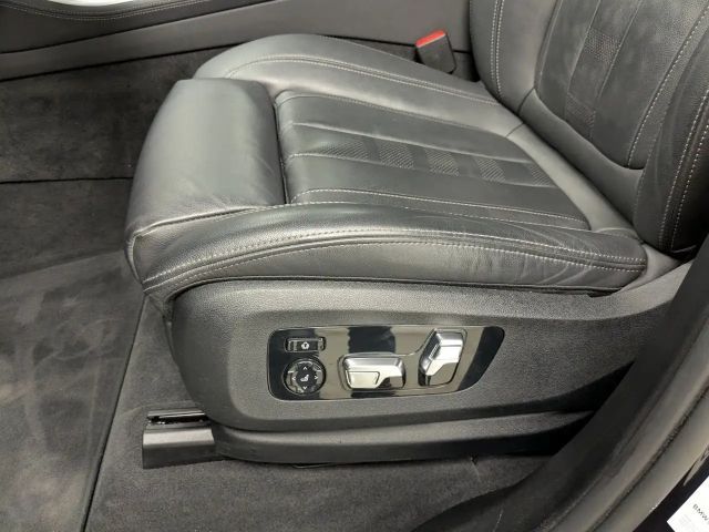 BMW X5 M-Sport xDrive45e