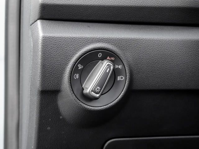 Volkswagen T-Roc 1.5 TSI Cabriolet DSG R-Line