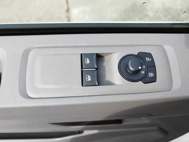 Volkswagen Transporter T7