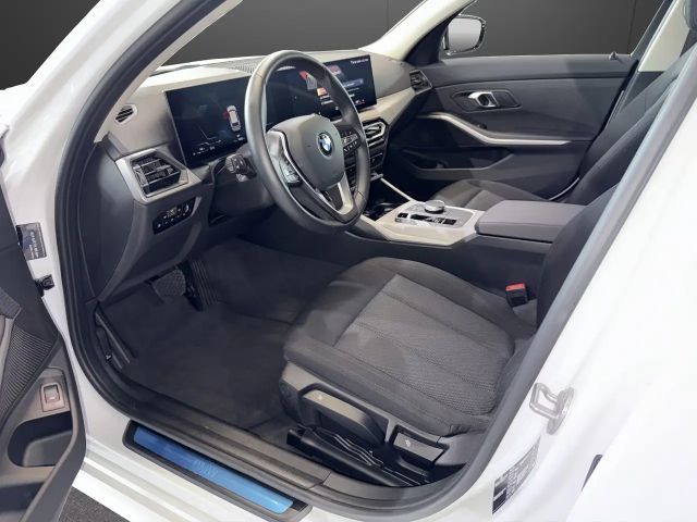 BMW 318 318i Touring