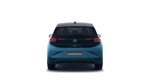Volkswagen ID.3 Performance Pro