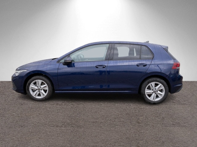 Volkswagen Golf 2.0 TDI Life