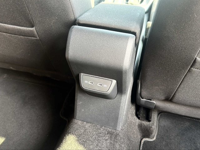 Volkswagen Polo R-Line