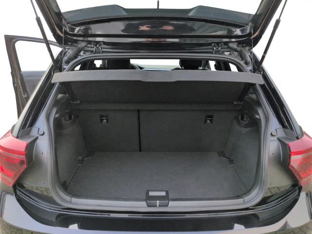 Volkswagen Polo DSG GTI