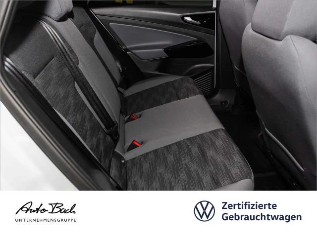 Volkswagen ID.4 Performance Pro